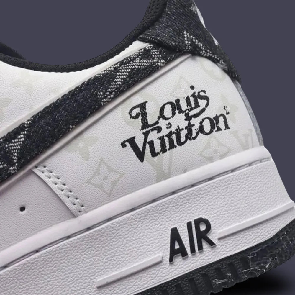 LV1