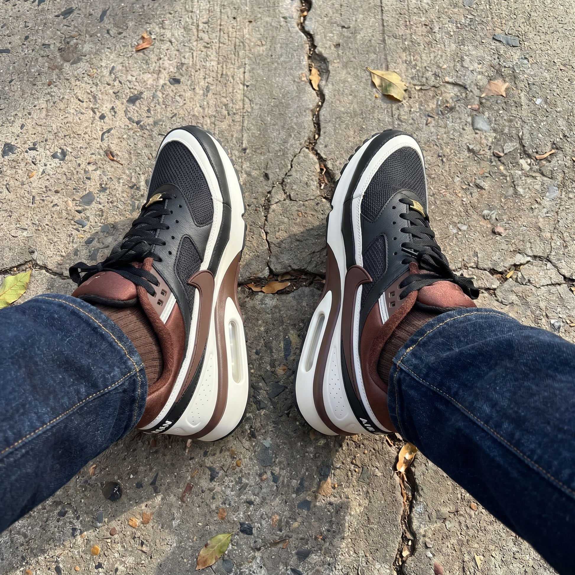 RC_DPA_FEET