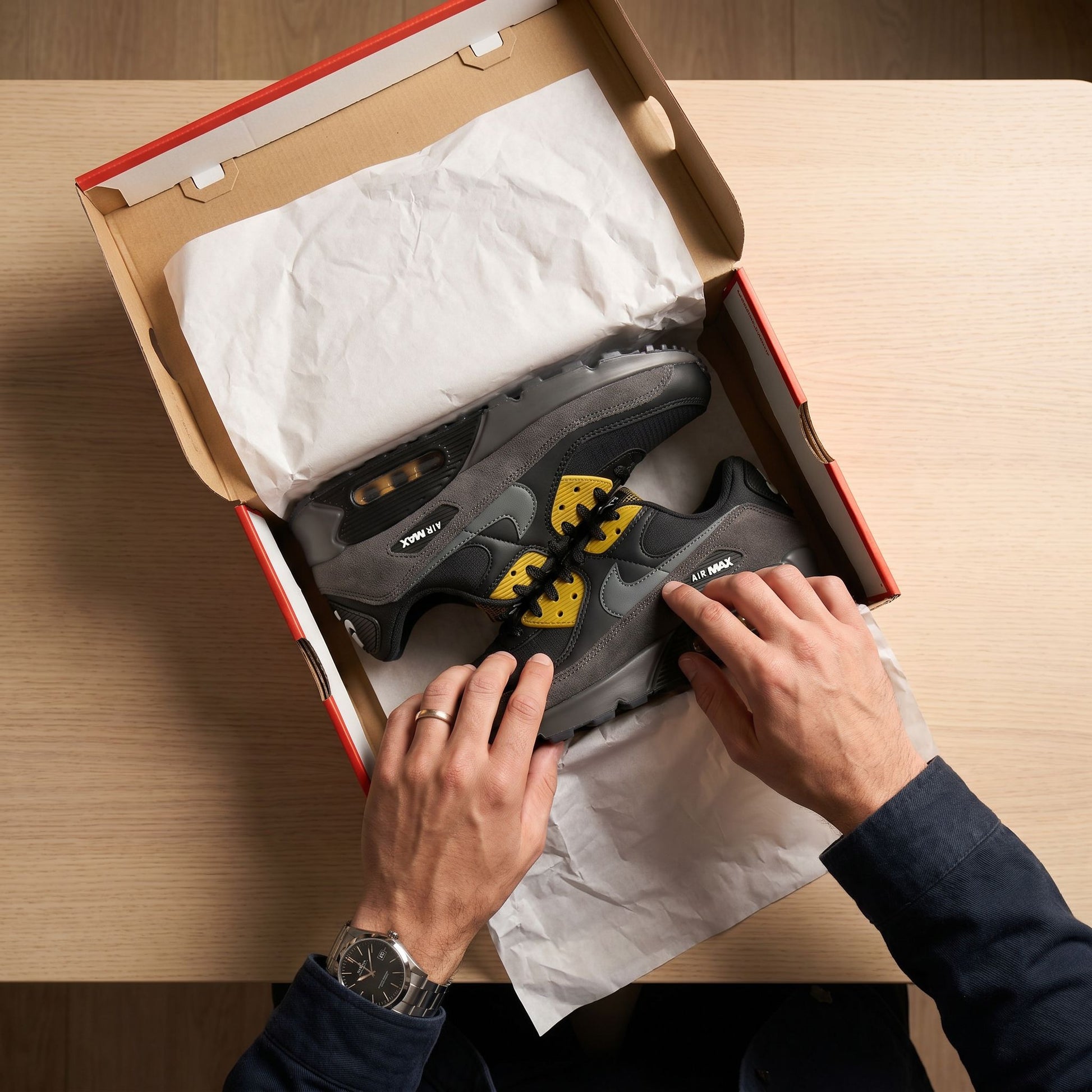 RC_DPA_UNBOX