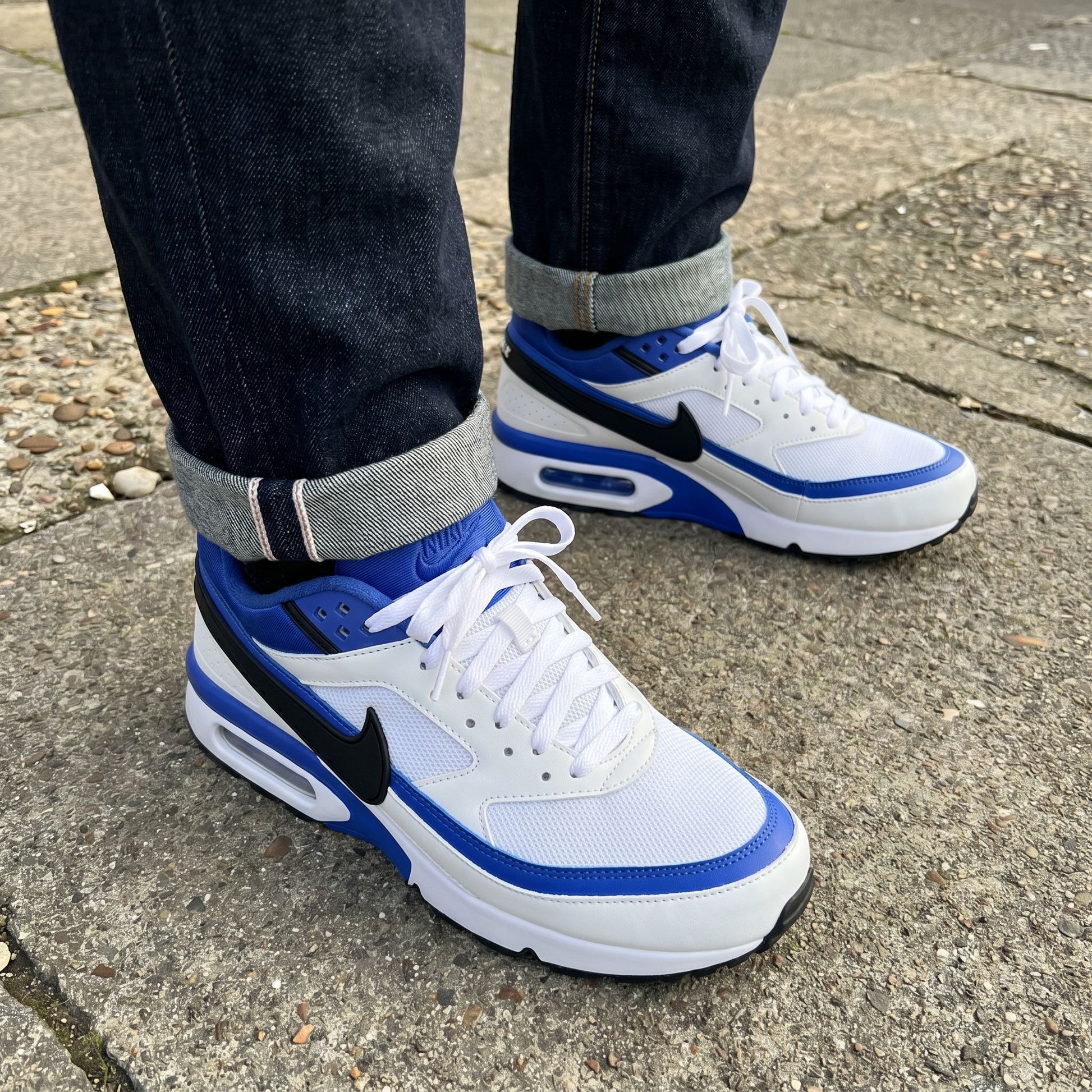 RC_DPA_FEET