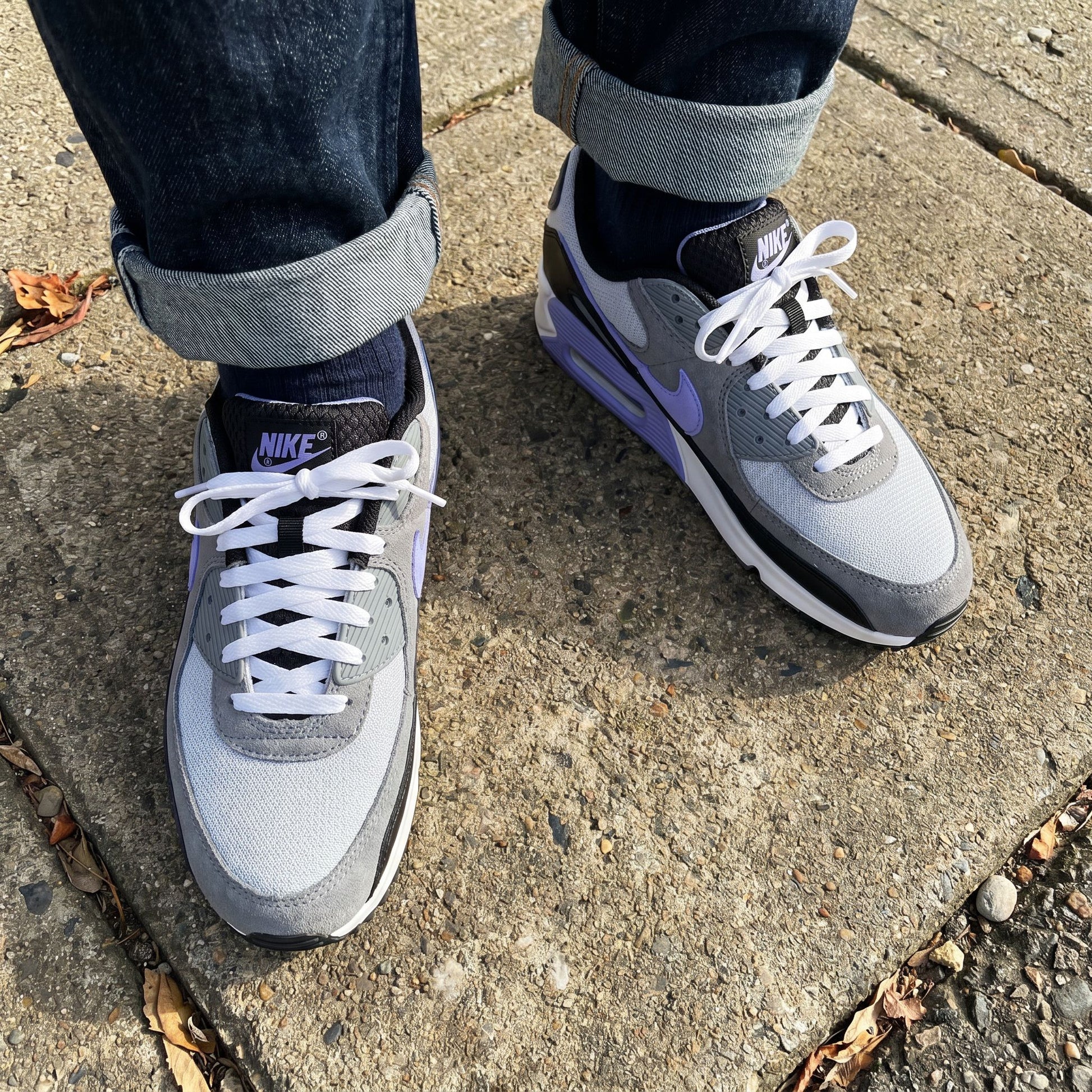 RC_DPA_FEET