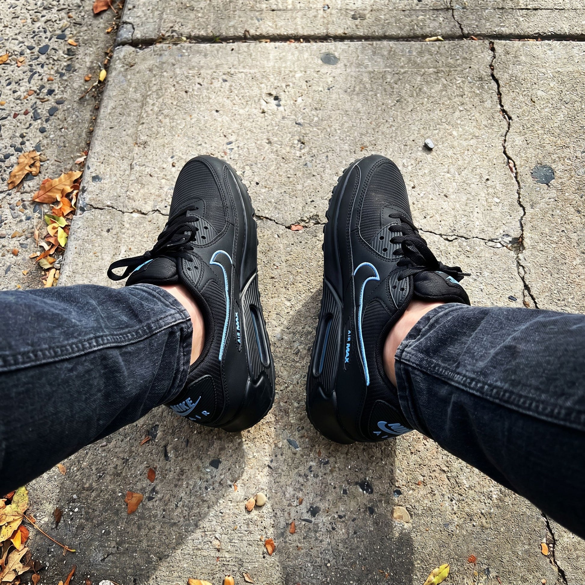 RC_DPA_FEET