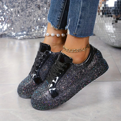 Glitter