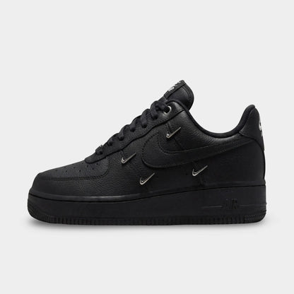 All Black