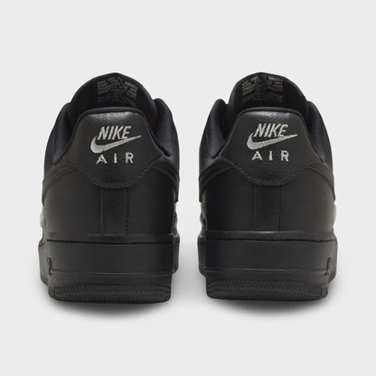 All Black