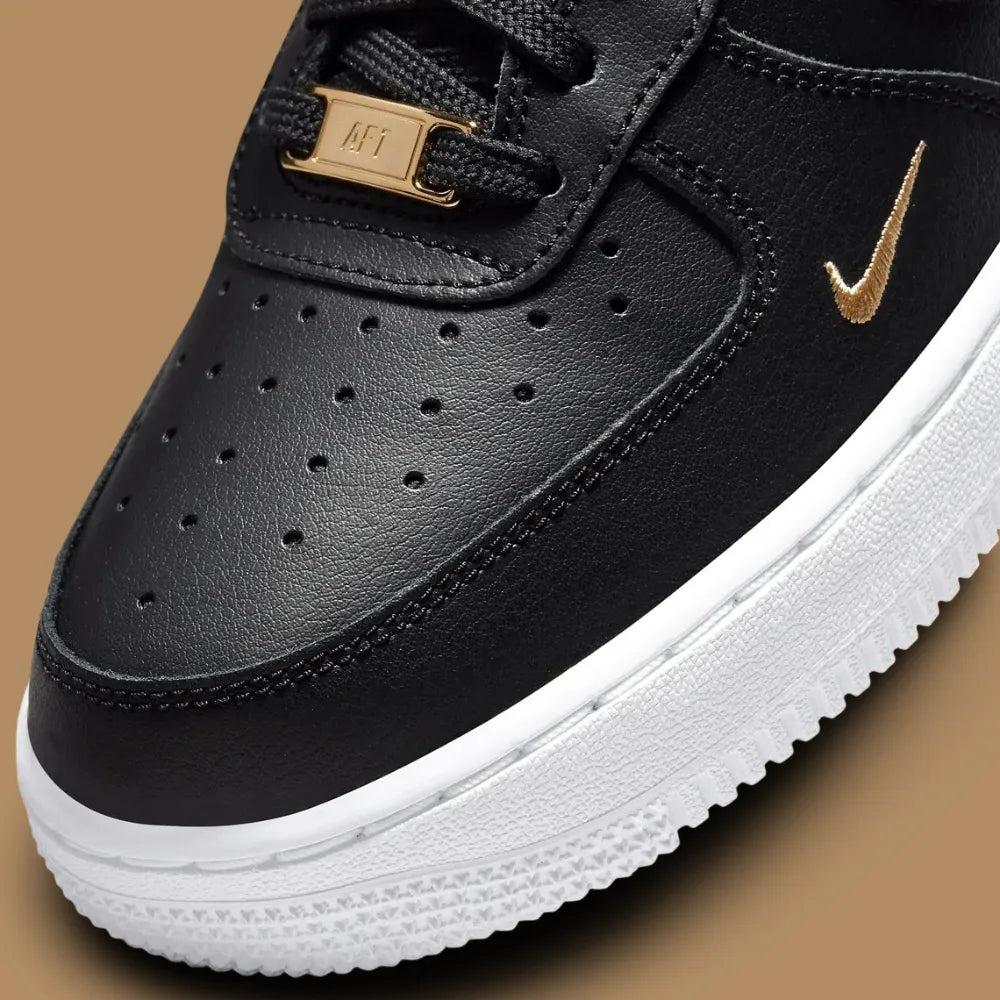 Black Gold