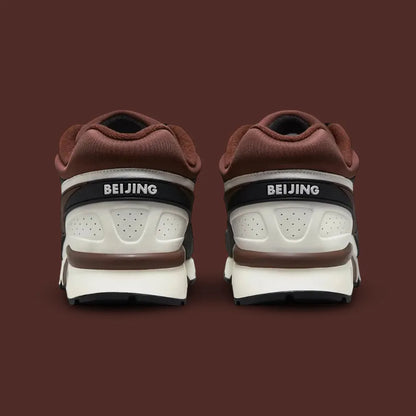 Beijing