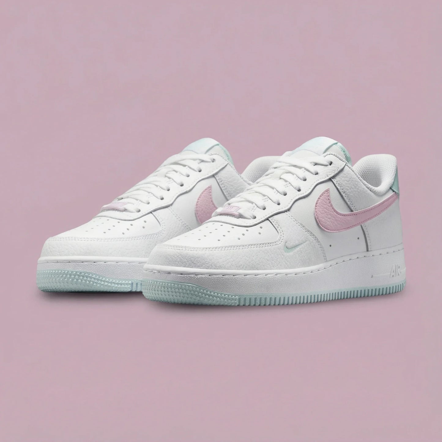Cotton Candy