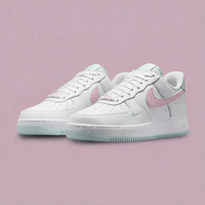 Cotton Candy
