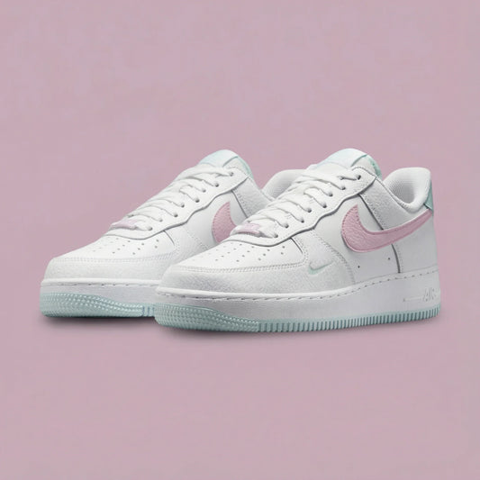 Cotton Candy