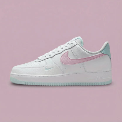 Cotton Candy