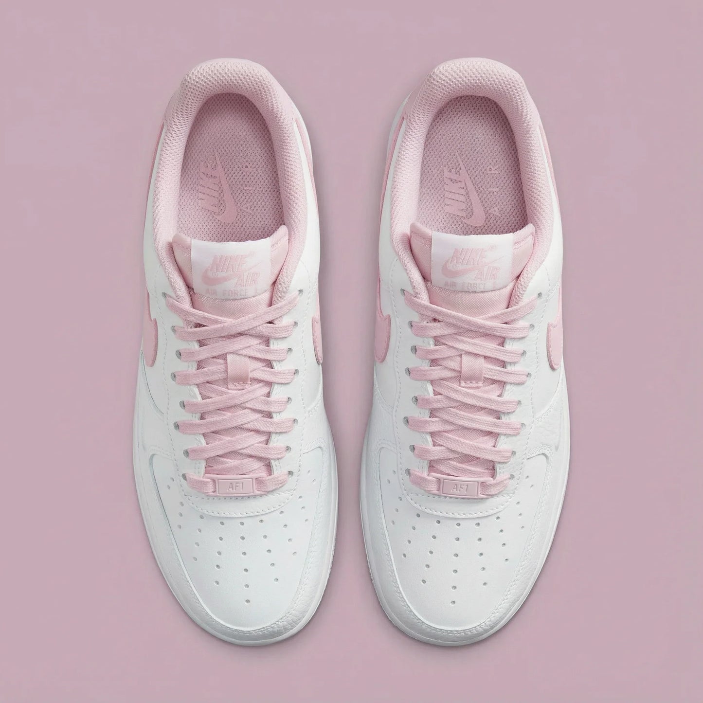Cotton Candy