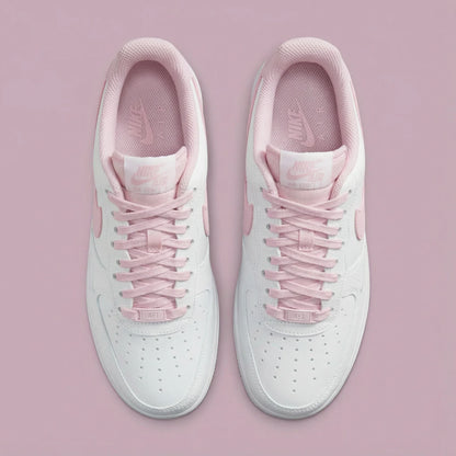 Cotton Candy