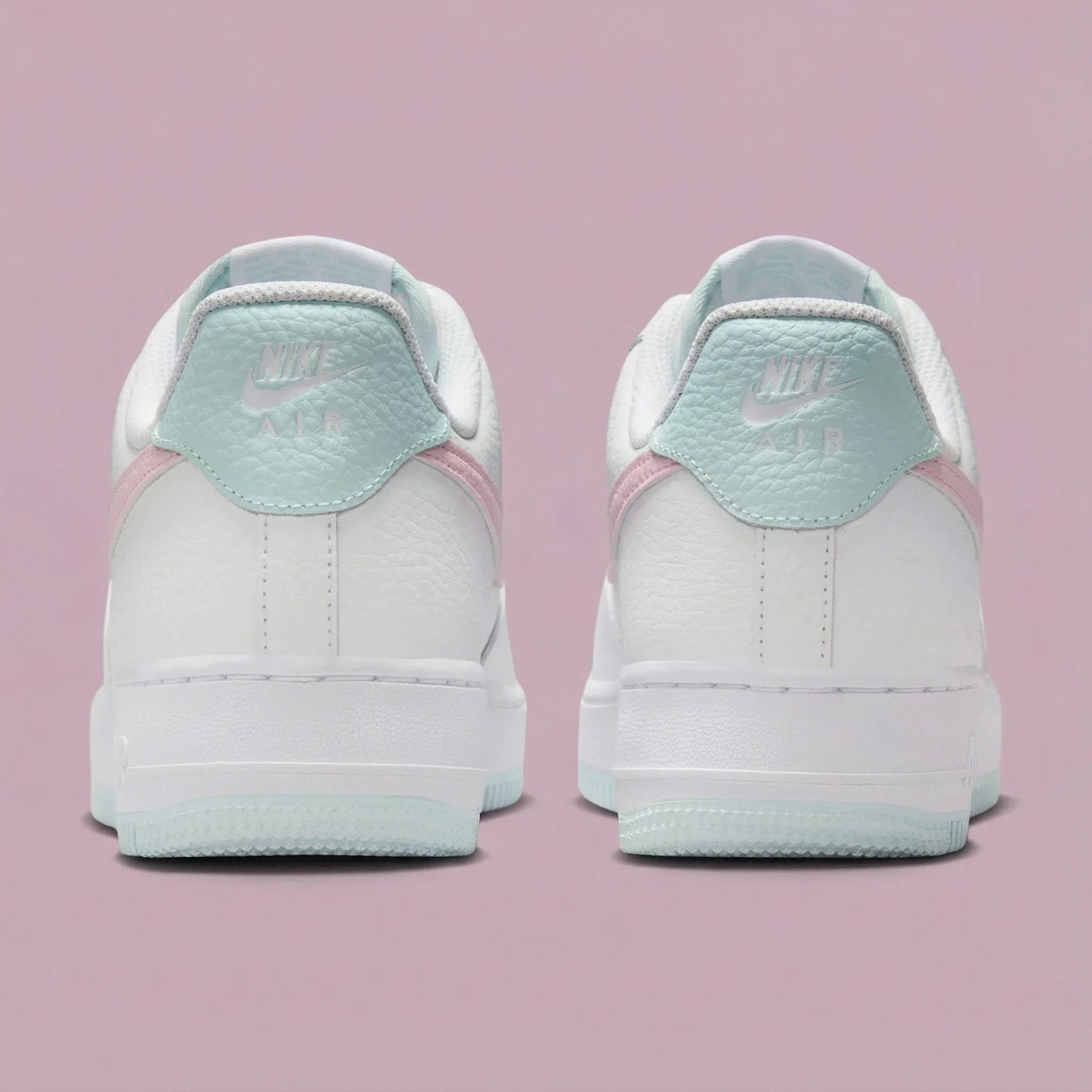 Cotton Candy