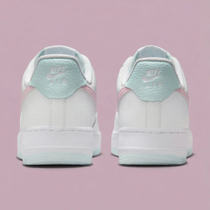 Cotton Candy