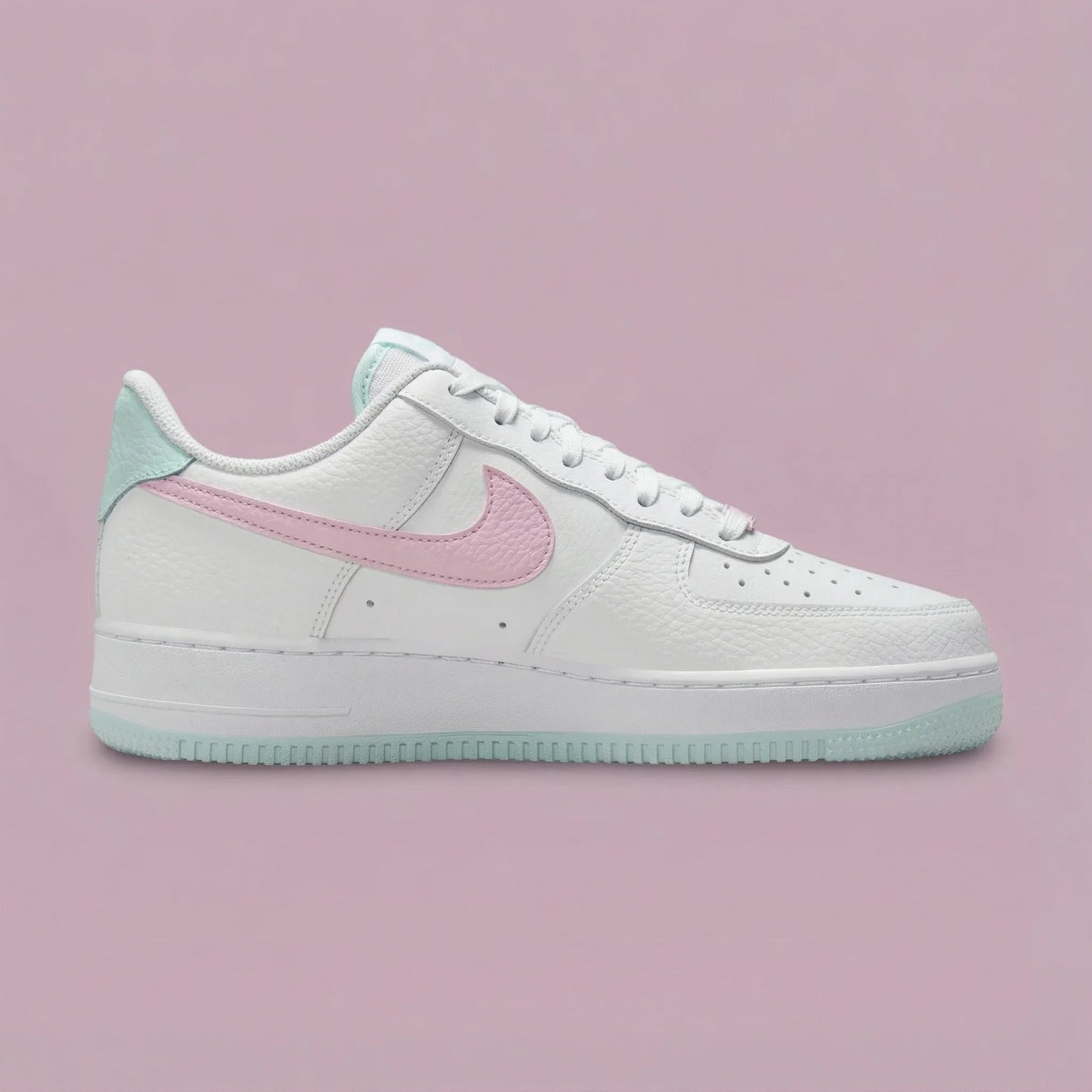 Cotton Candy