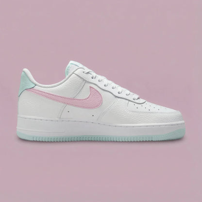 Cotton Candy
