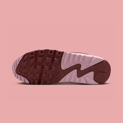 Neapolitan