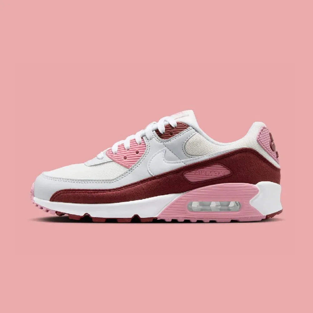 Neapolitan