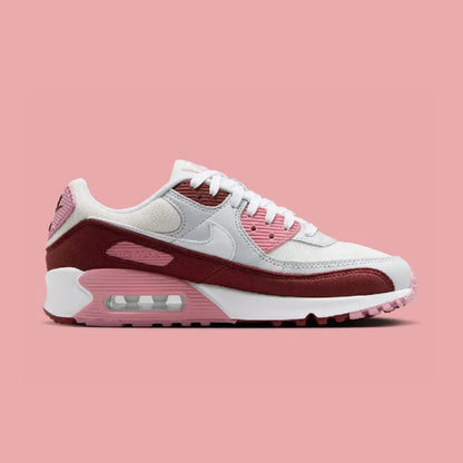 Neapolitan