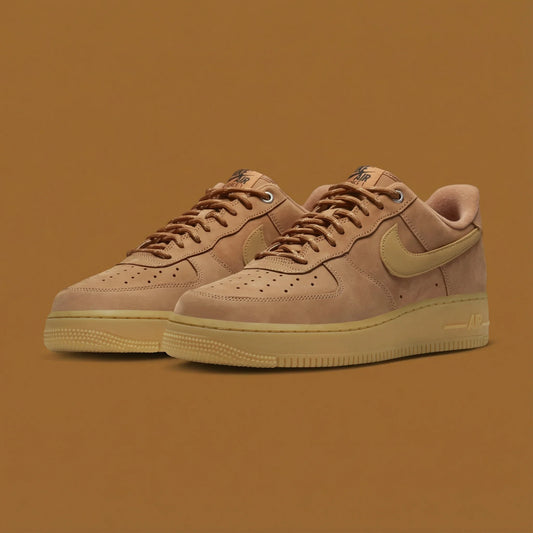 Flax