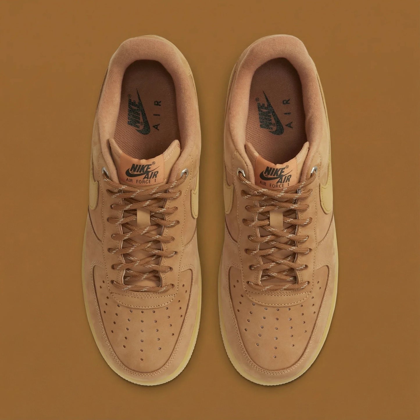 Flax