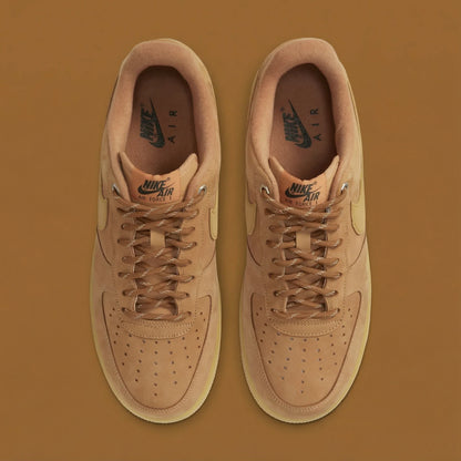 Flax