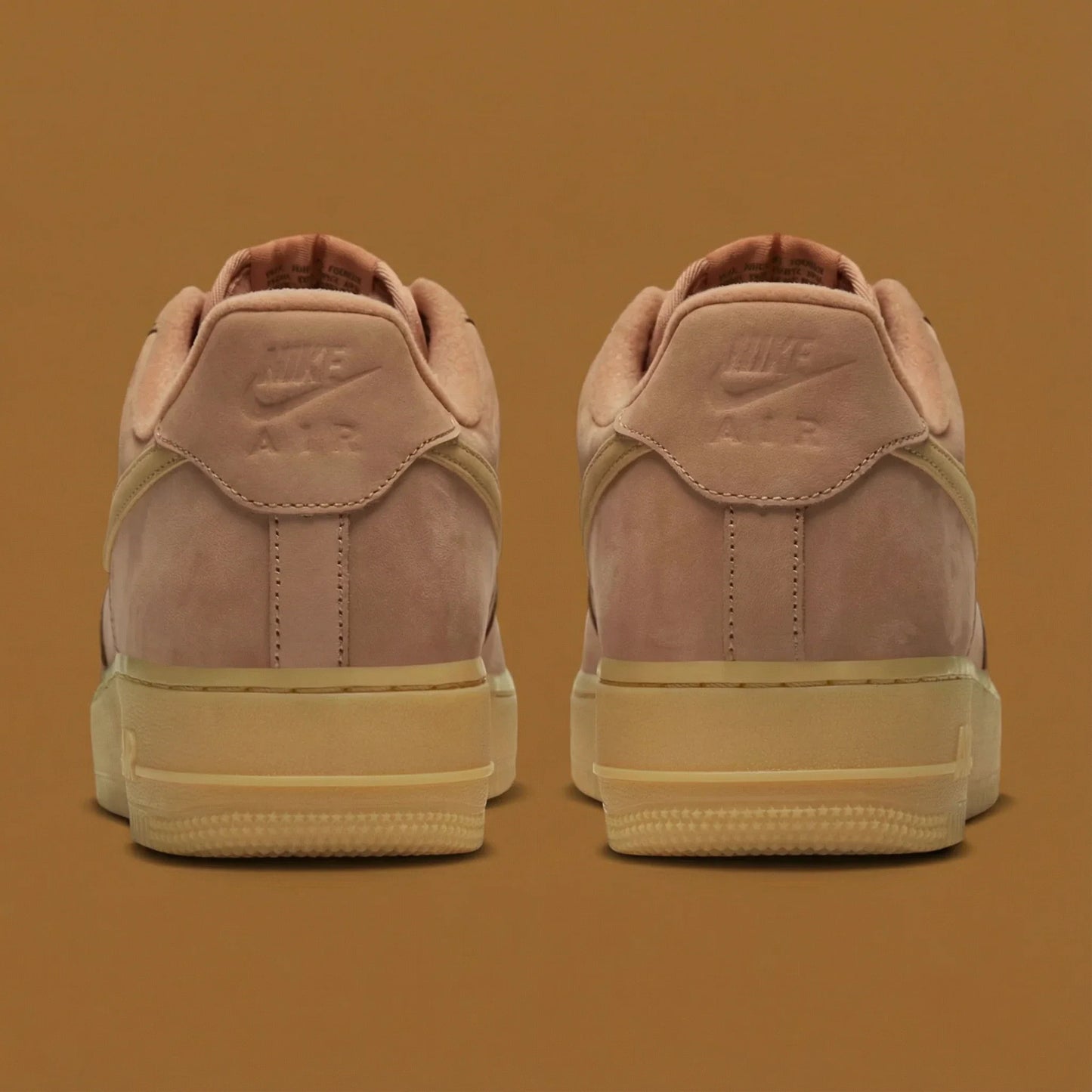 Flax