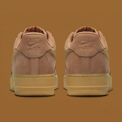Flax