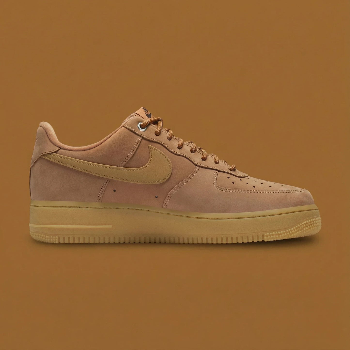 Flax