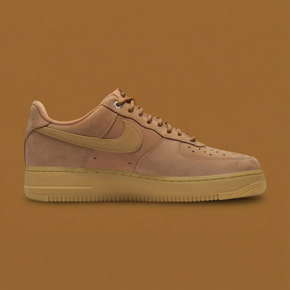 Flax