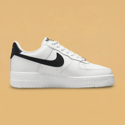 Golden Swoosh