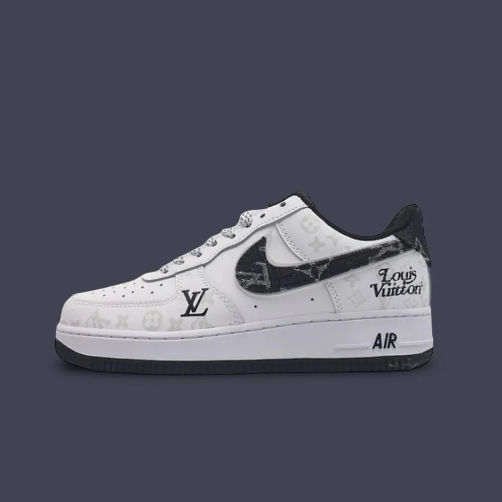 LV1