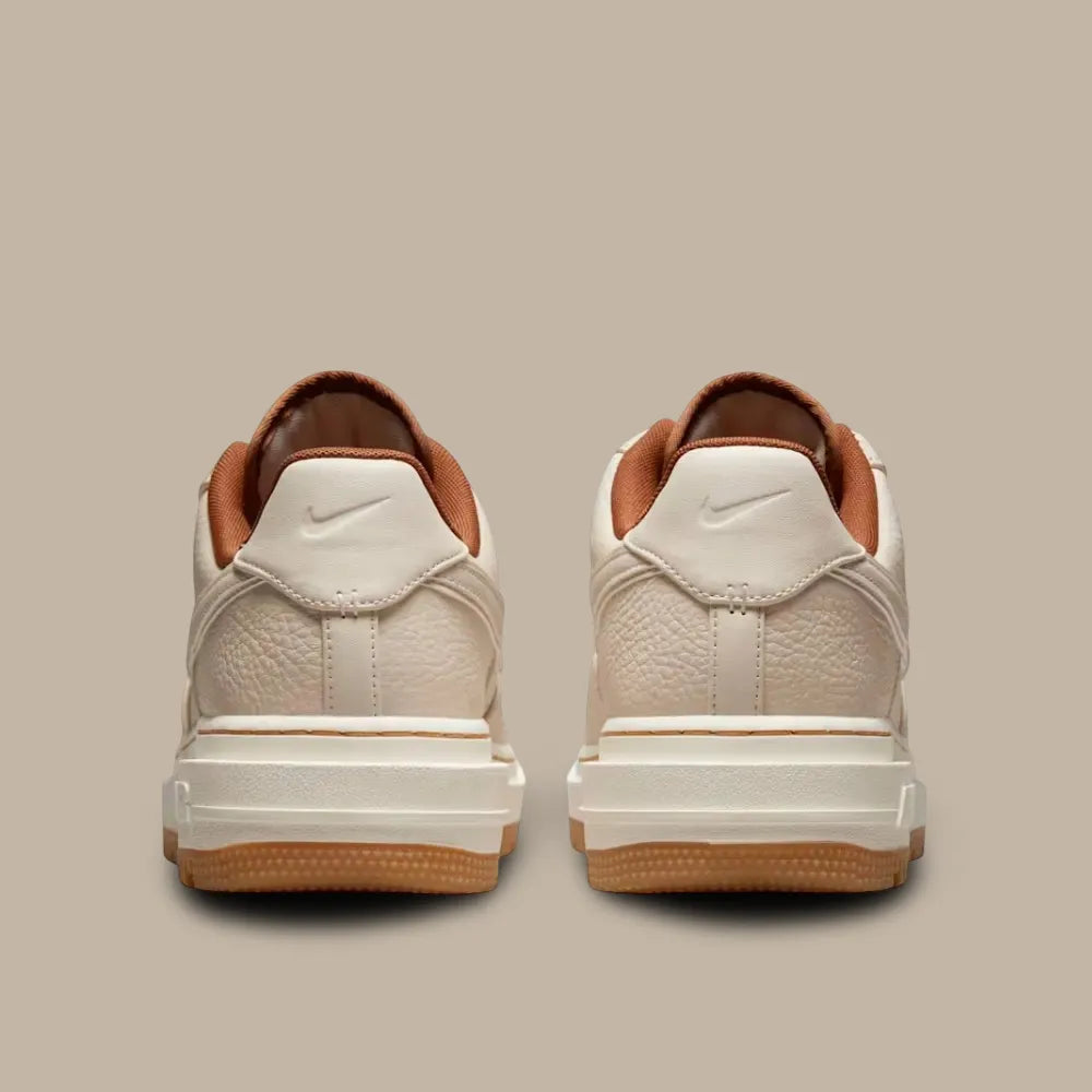 Luxe Pearl