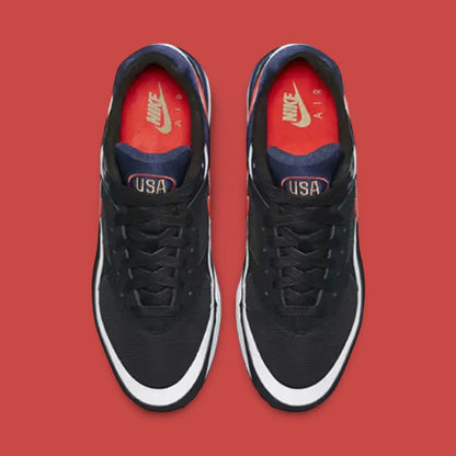 Olympic