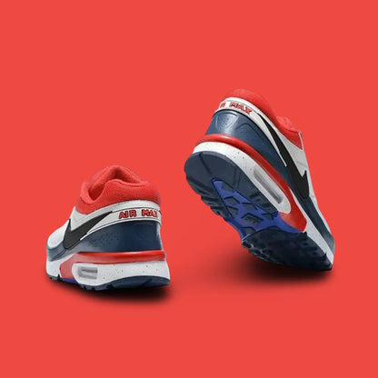 Paris Saint