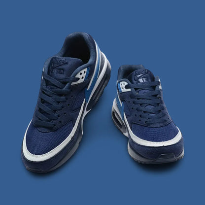 Regal Blue