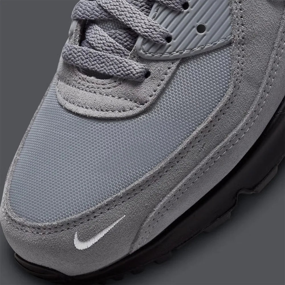 Sand Grey