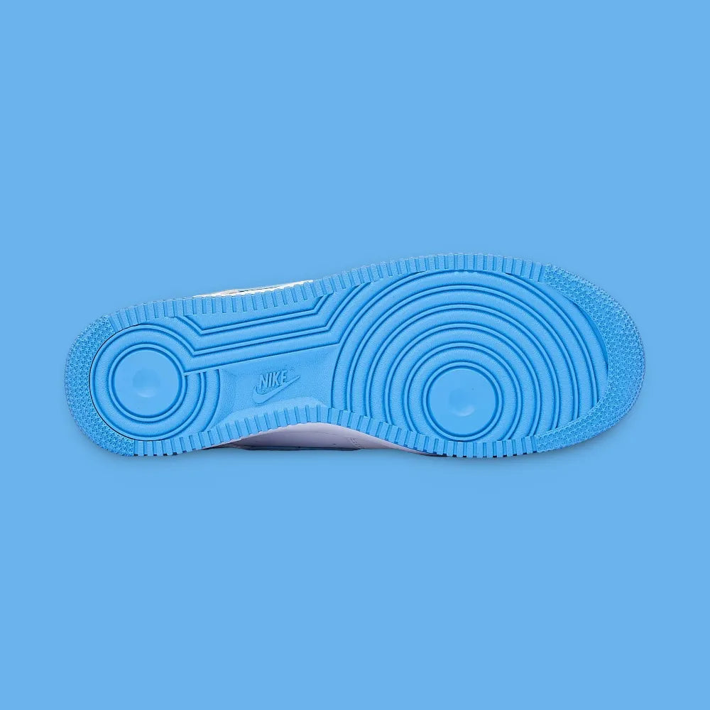 UNC