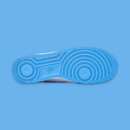 UNC