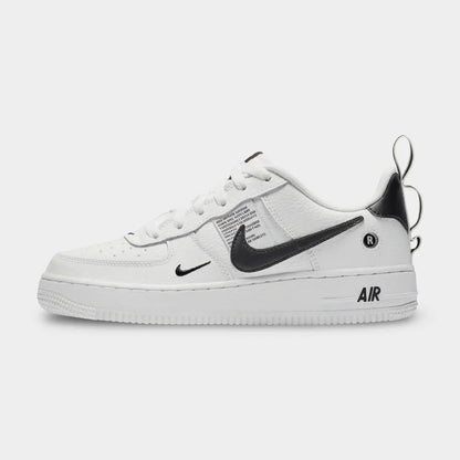 Utility White