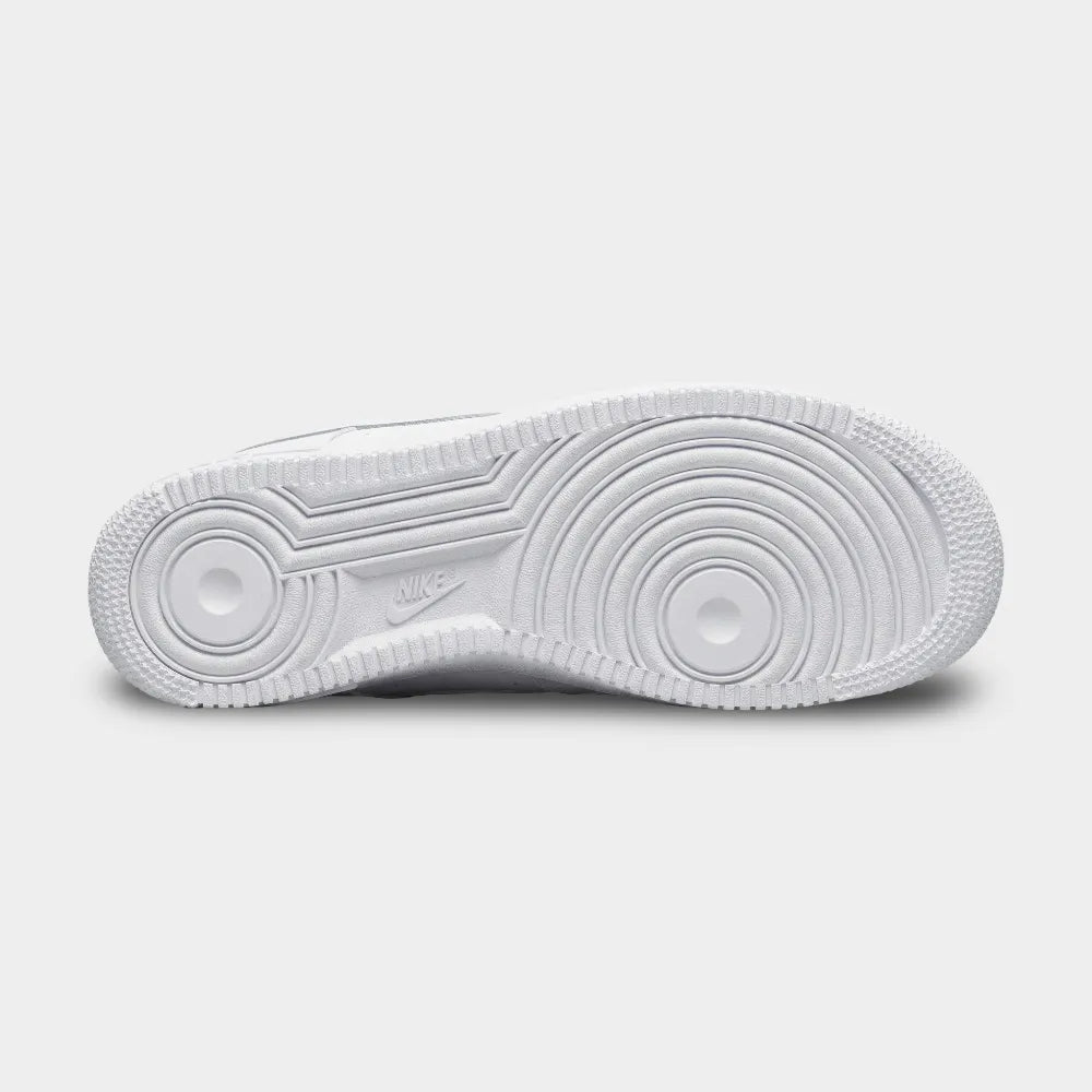 Utility White