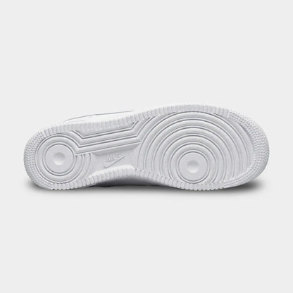 Utility White