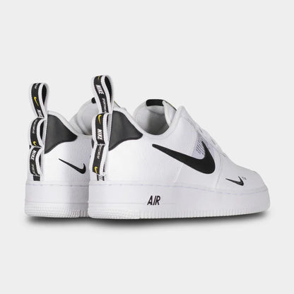 Utility White