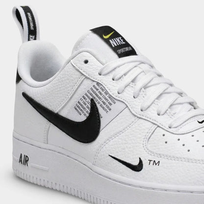 Utility White