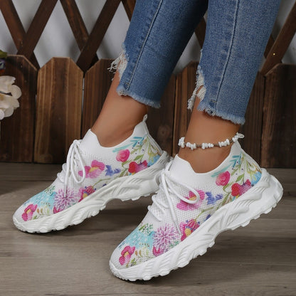 Bloem