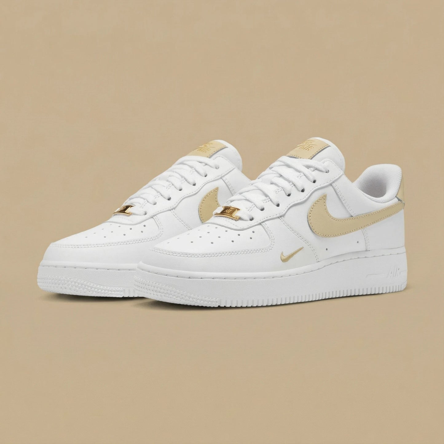 White Rattan