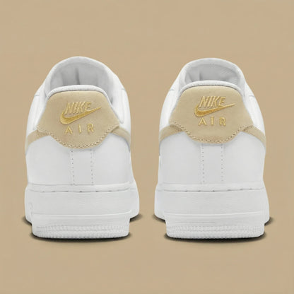 White Rattan