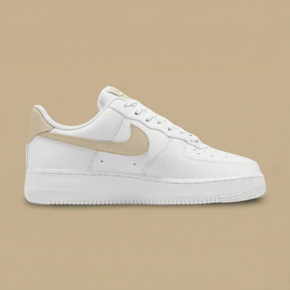 White Rattan