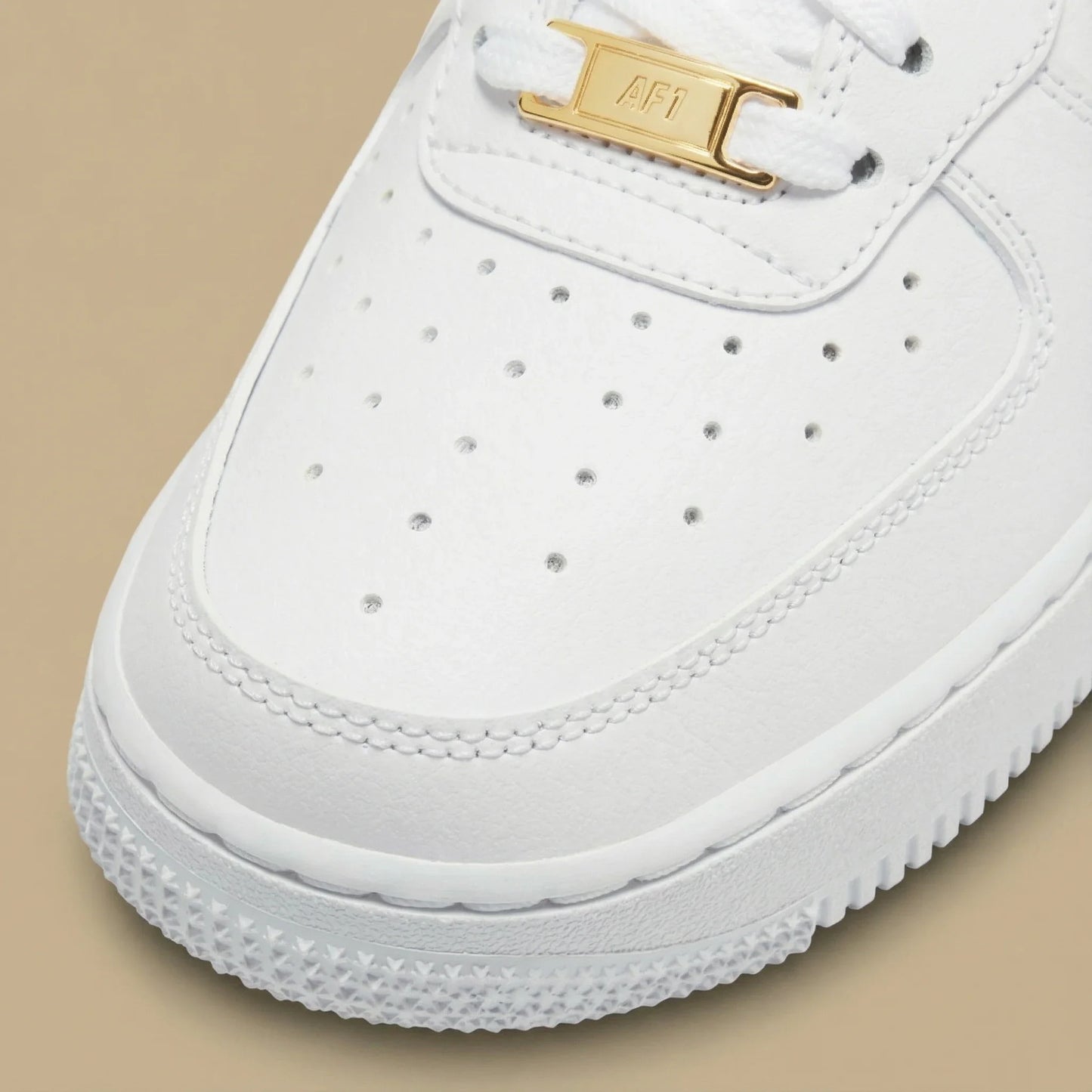 White Rattan